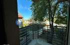 3 Camere| Bucurestii Noi | Afi City | bloc boutique | Boxa+parcare - 2