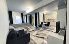 Apartament cu 2 camere nedecomandat în Bucovina - 1