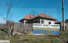 Teren de vanzare intravilan-extravilan comuna Tigveni jud.Arges - 5