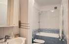 Apartament cu 3 camere de inchiriat Floresti - 1