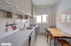 Apartament 2 Camere Decomandat | Metrou Dristor (2 min) | Mihai Bravu - 4
