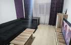 Apartament cu dou camere Modern in Execitiu / Traian / Jam - 5