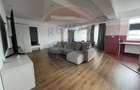Apartament cu 2 camere în Centrul Civic - 2