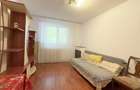 Apartament cu 3 camere decomandat în Brâncoveanu - 10