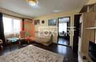Apartament cu 2 camere în Complex Studențesc - 2