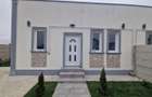 CASA TIP DUPLEX PANTELIMON, 3 CAMERE, NOU, CENTRALA, COMISION 0% - 2