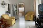 Apartament 2 camere, semidecomandat - zona Garii - 8