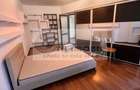 Apartament cu 2 camere decomandat în Ultracentral - 4
