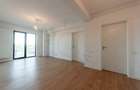 Apartament cu 2 camere decomandat în Nord - 2