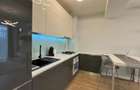 Apartament cu 2 camere decomandat în Tractorul - 13