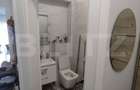 Duplex exclusivist | Design modern | Vedere panoramica superba - 7