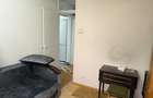 Apartament cu 2 camere decomandat în Alexandru cel Bun - 5