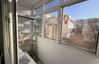 Apartament 2 | camere renovat 2025 | bloc 1976 | Salajan | - 9
