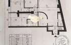 Apartament cu 3 camere semidecomandat în Pache Protopopescu - 14