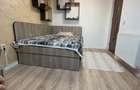 Apartament 3 camere Trivale 86000euro - 3