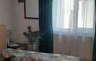 Casă cu 3 camere în Valu lui Traian - 9