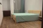 Apartament de 3 camere ( 110 MP )-Isaran Residence - 3