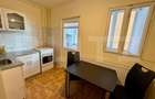 Garsonieră decomandată în Mănăștur - 3