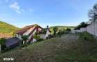 Casa pe doua nivele | Sani?or | 235.000 - 1