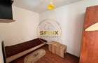 Apartament cu 2 camere semidecomandat în Vitan Mall - 4
