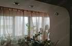 Vand apartament 3 camere decomandat,etaj 8,zona TicTac, 93,7 mp - 7