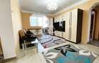 Apartament 2 camere de inchiriat in zona Rogerius, Oradea - 3
