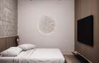 Apartament cu 4 camere în Pipera - 10