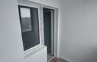 Apartament cu 2 camere decomandat în Apărătorii Patriei - 12
