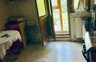 Apartament cu 2 camere în Central - 3