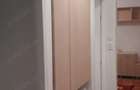 Apartament cu 2 camere în Dacia - 8