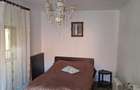 Casă cu Teren 850 Mp în Celnata - 17