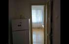 Apartament Hunedoara langa Parcul Corvinul. - 7