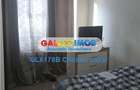 Apartament cu 3 camere semidecomandat în Giulești - 12