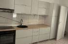 Vand apartament 80 mp in complex Panoramic Residence - 3