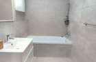 Vila 5 Camere Otopeni | langa Therme | 2 min DN1 | Mobilata, Utilata - 11