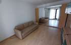 Apartament 2 camere de inchiriat in Cotroceni Politehnica Residence - 7