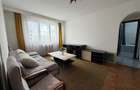 Persoana Fizica vand apartament 2 camere, 47 mp Parcul Feroviarilor (P-ta Abator - B-dul Bucuresti), bloc reabilitat termic, centrala termica proprie. - 4