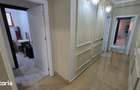 Penthouse Baroc de lux, Gavana Platou, goldmax.ro - 10