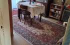 Apartament cu 3 camere decomandat în Central - 19