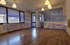 VANZARE 3 CAMERE | 133MP | ZONA DOROBANTI - 1