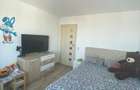 Apartament 2 camereCartierul Verde,Bloc 2016,Etaj 3/3,Loc de parcare - 8