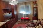 Apartament cu 3 camere decomandat, mobilat în Alexandru cel Bun - 4