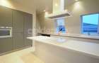 Penthouse exceptional cu vedere catre padure | 4 dormitoare | 2 garaje - 6