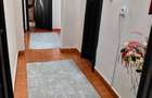 Apartament cu 3 camere decomandat în Central - 2