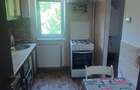 Apartament 2 camere semidecomandat Podul Ros-Cantemir - 5