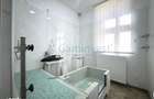 Spatiu comercial in Oradea cu echipament coafura canina GaminvestA2699 - 5