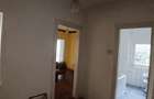 Casa de vanzare , Campulung Muscel - 2