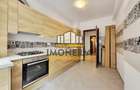 Apartament cu 3 camere decomandat în Decebal - 22