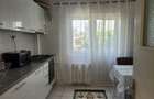 Apartament cu 3 camere Mall Vitan - 20
