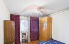 Apartament cu 3 camere semidecomandat în Iancului - 11